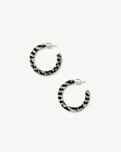 Mini Hoops