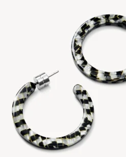 Mini Hoops