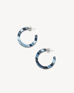 Mini Hoops