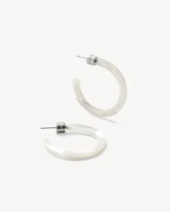 Mini Hoops
