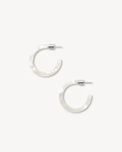 Mini Hoops