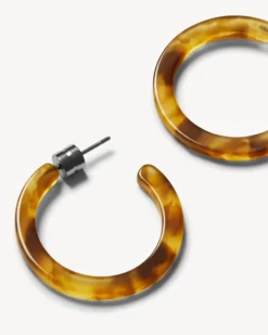 Mini Hoops