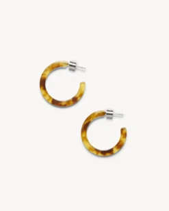 Mini Hoops