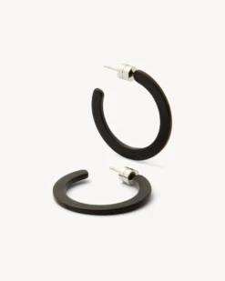 Mini Hoops