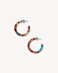 Mini Hoops