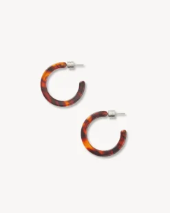 Mini Hoops