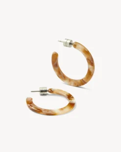 Mini Hoops