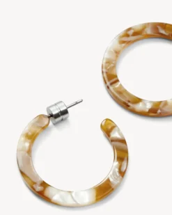 Mini Hoops