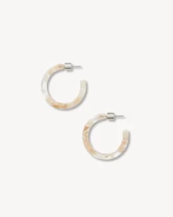 Mini Hoops