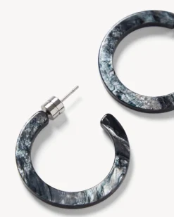 Mini Hoops