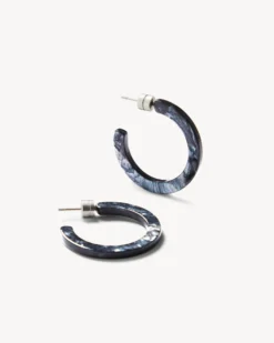 Mini Hoops