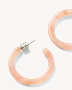 Mini Hoops