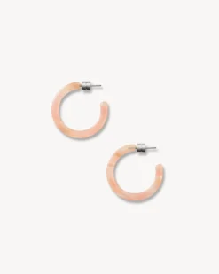 Mini Hoops
