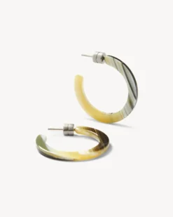 Mini Hoops