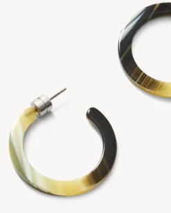 Mini Hoops