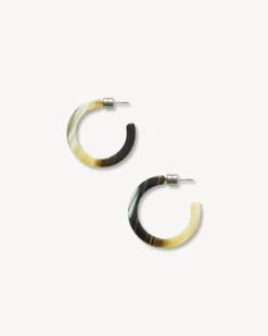 Mini Hoops