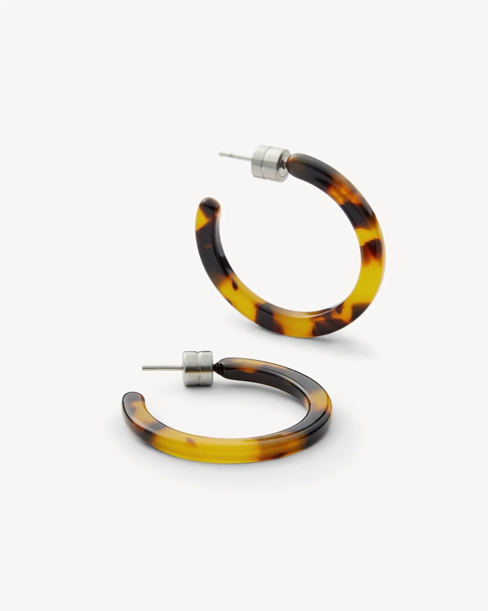 Mini Hoops
