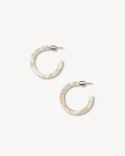 Mini Hoops