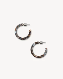 Mini Hoops