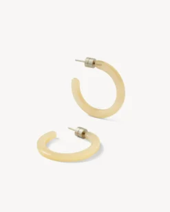 Mini Hoops