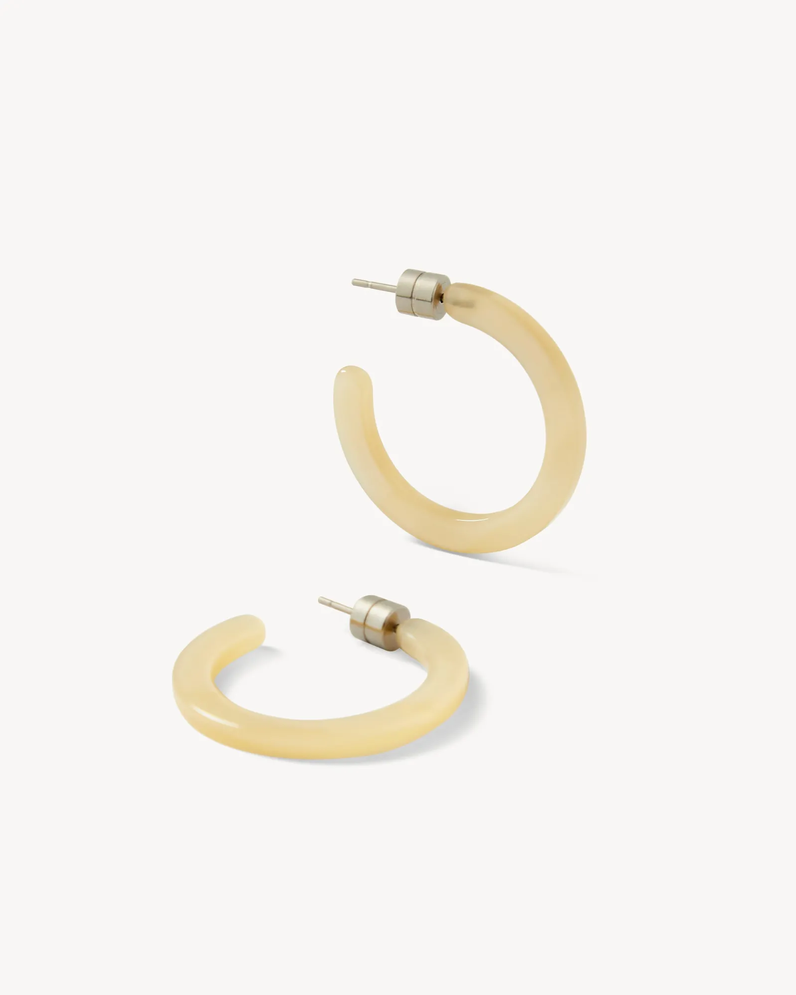 Mini Hoops