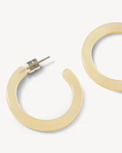 Mini Hoops