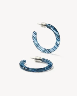 Mini Hoops