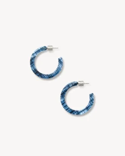 Mini Hoops