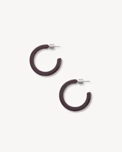 Mini Hoops