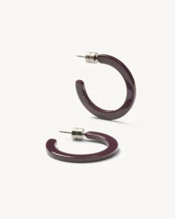 Mini Hoops