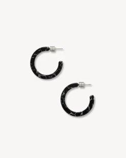 Mini Hoops