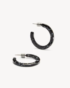 Mini Hoops