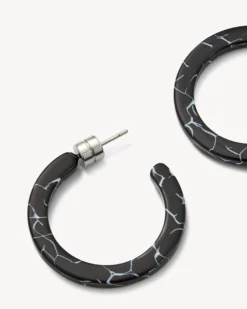 Mini Hoops