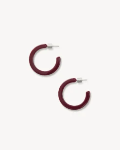 Mini Hoops