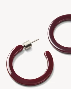 Mini Hoops