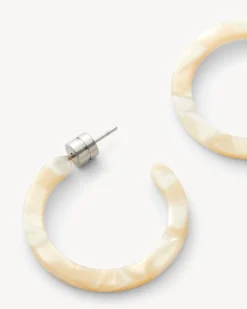Mini Hoops