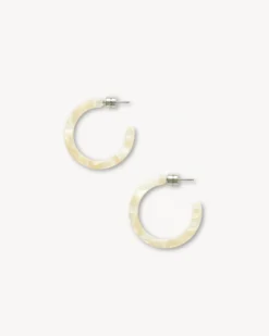 Mini Hoops