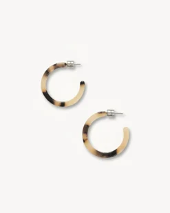Mini Hoops