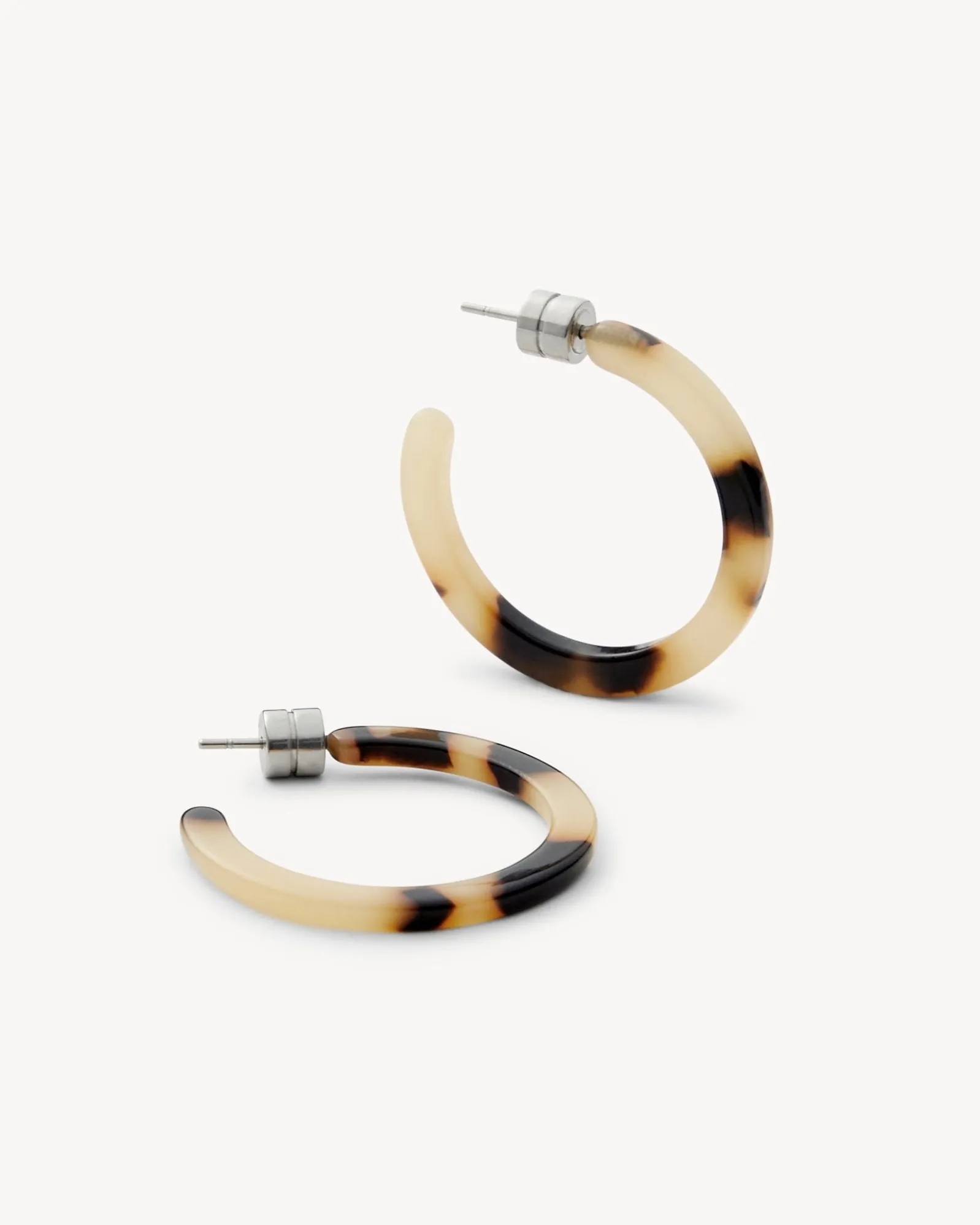 Mini Hoops