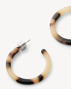 Mini Hoops