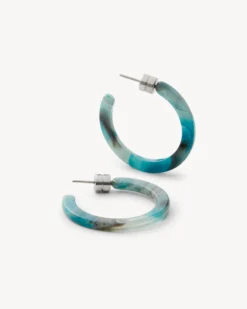 Mini Hoops
