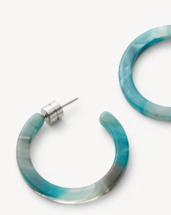 Mini Hoops