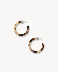 Mini Hoops