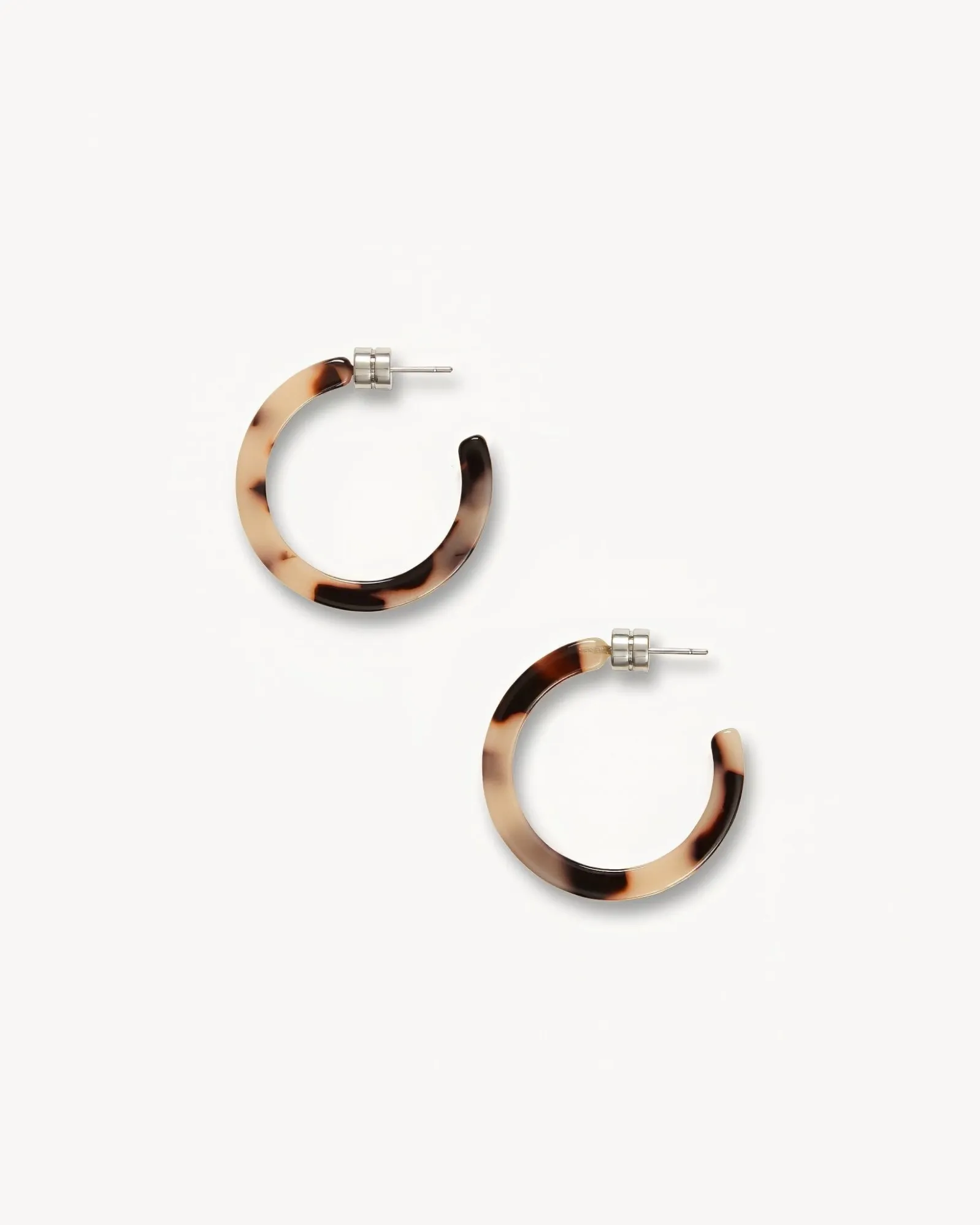 Mini Hoops