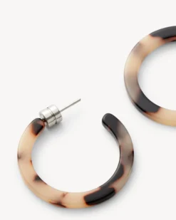 Mini Hoops