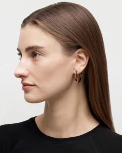 Mini Hoops