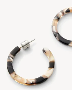 Mini Hoops