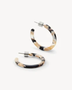 Mini Hoops