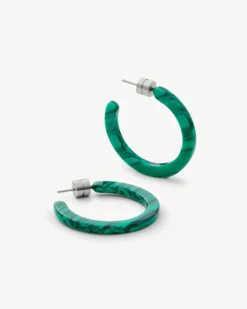 Mini Hoops