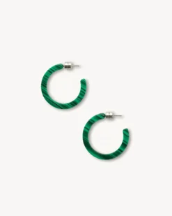 Mini Hoops